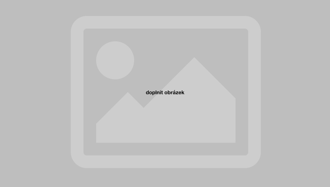 Zde je nadpis testovacího článku 3