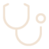 cardiologist-icon